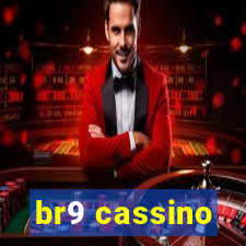 br9 cassino